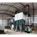 Best Selling Szlh320 Animal Feed Pellet Production Line